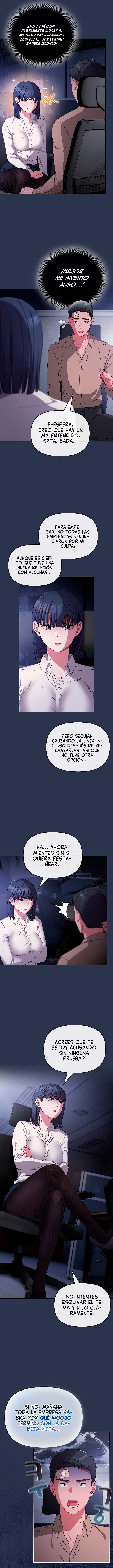 Imagen del capítulo 2